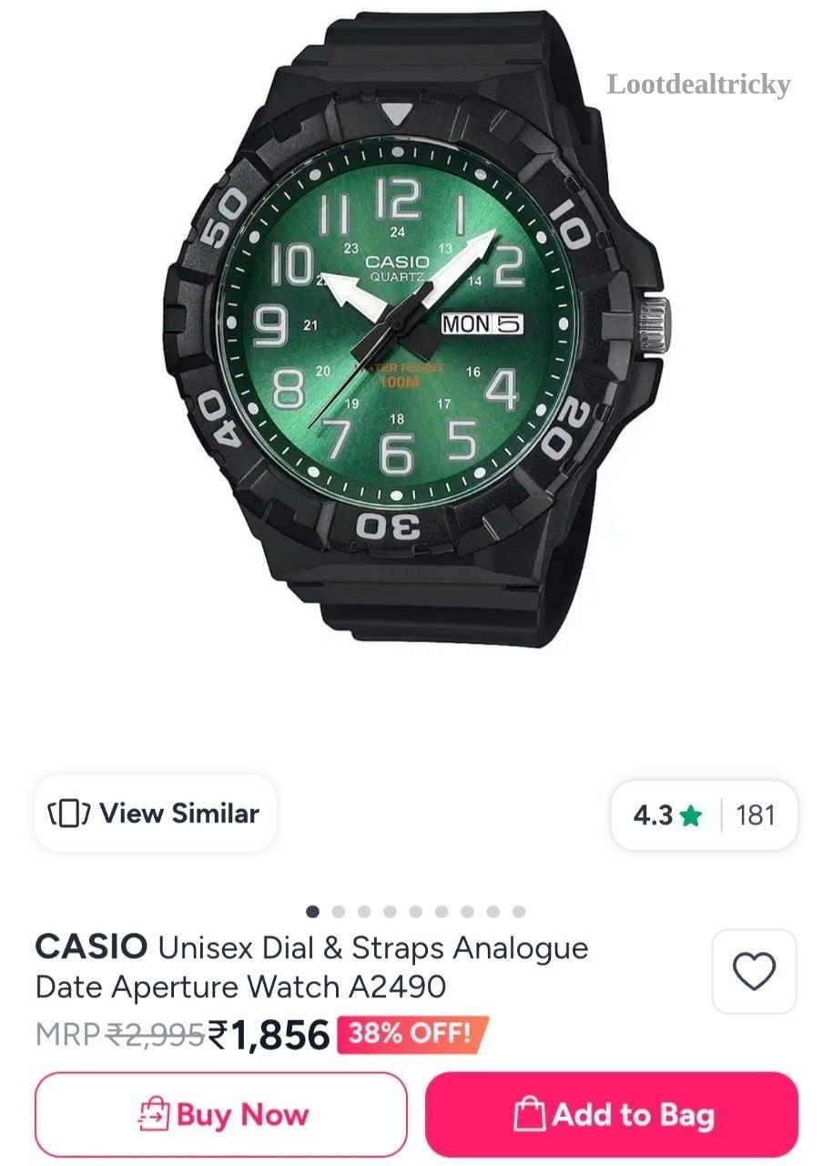Grab – Just ₹1856 | Huge Savings Offer