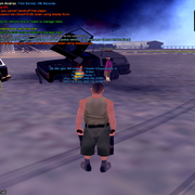 95