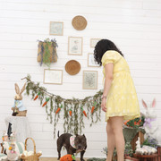 IMG-7405