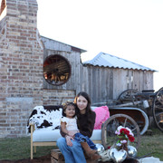 IMG-6097