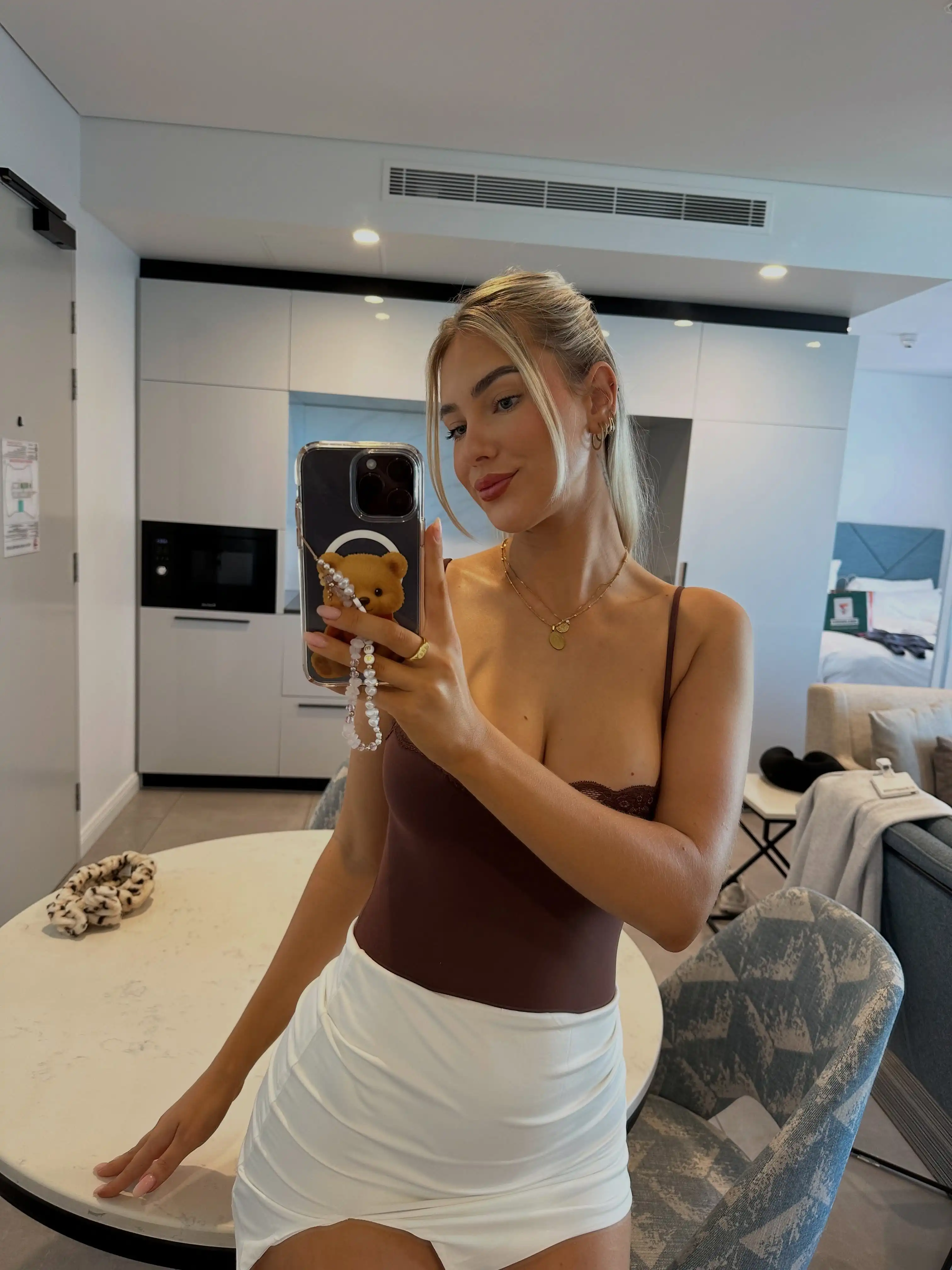 Cheyenne Burridge Wallpapers Insta Sport Bio (5)