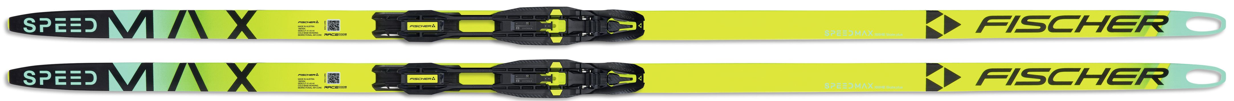 fischer-speedmax-100-he-skate-2025