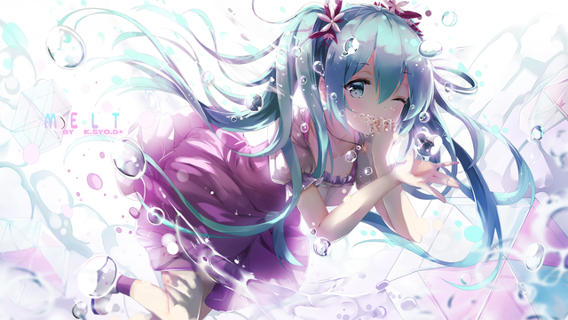 g7lq63.png