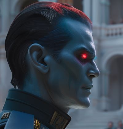 Cong-up-close.jpg