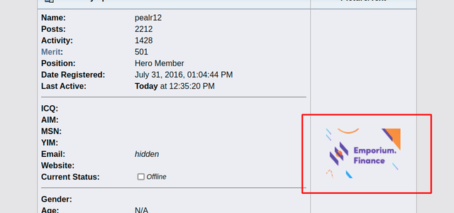 Screenshot-2