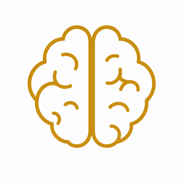 brain icon