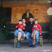 IMG-3543