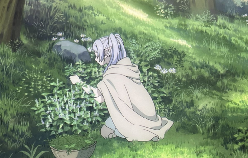 https://i.ibb.co/3Yv8C3V7/Dise-o-sin-t-tulo.png