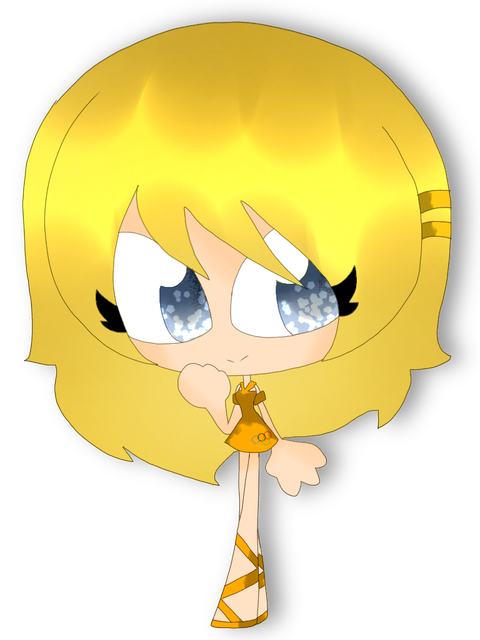 MILLIE.png