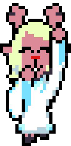IMG 3316.gif