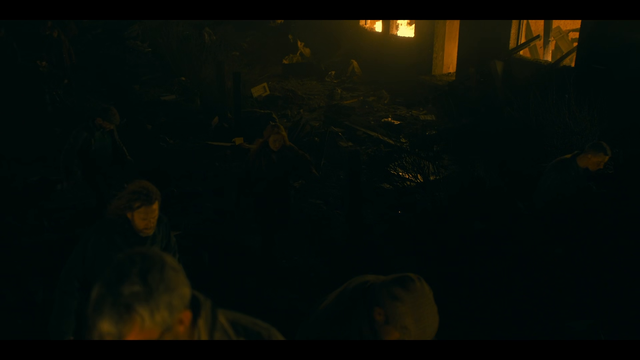 frame1