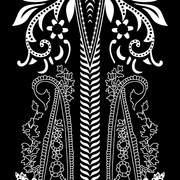 f32c66f2233984a6cfefd882ca0ebb77
