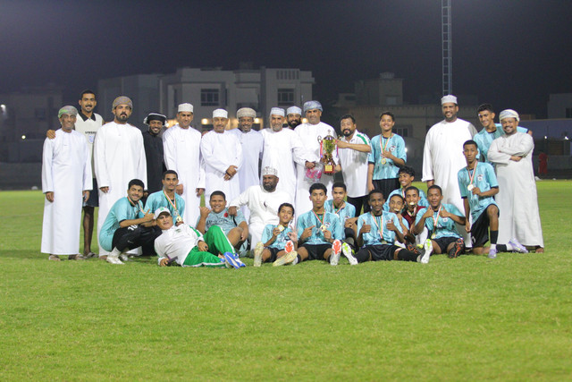 IMG-1416.jpg