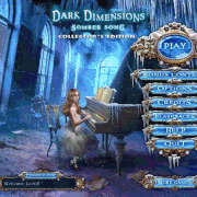 dd4Somber.gif