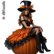 piclumen-1758045157859-removebg-preview