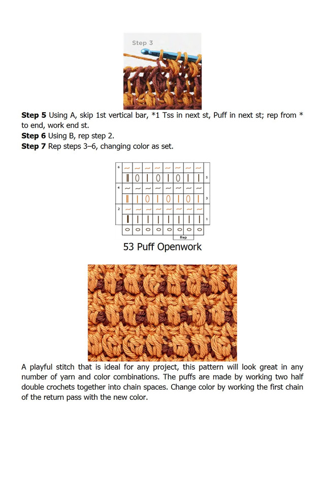 Nikipirowicz-Anna-Tunisian-Crochet-Stitch-Dictionary-2023-136