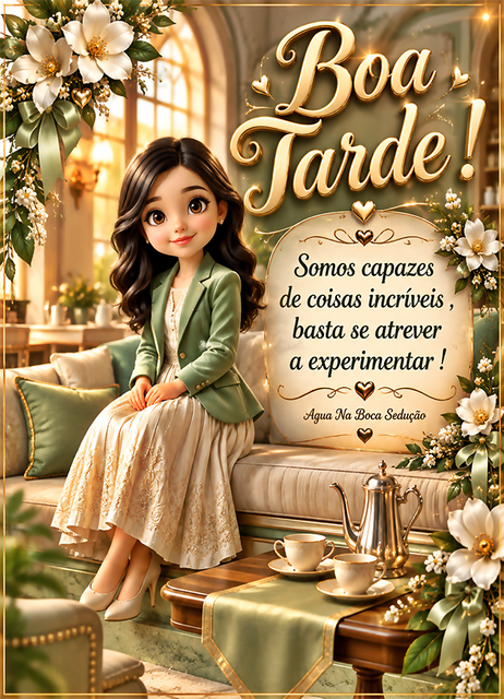 agua 16.png