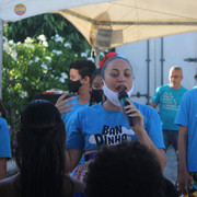 IMG-1392