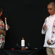 IMG-8942