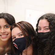 IMG-9753