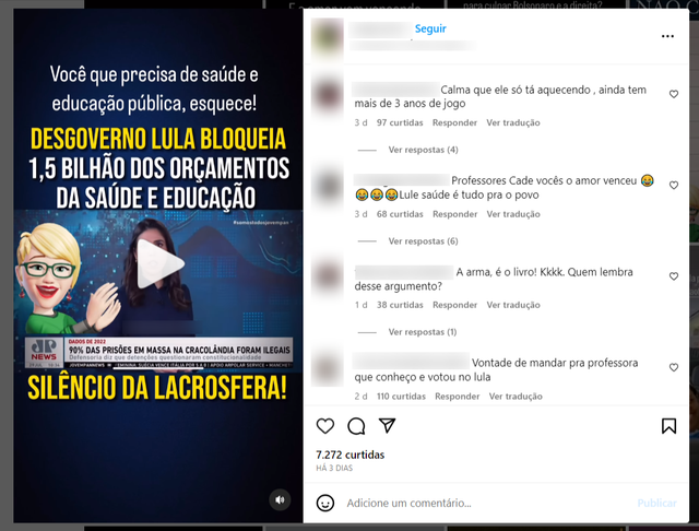 Instagram1