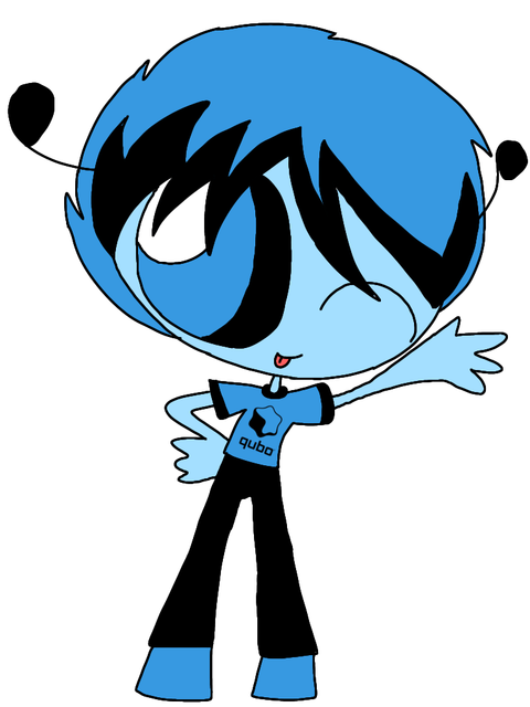 Qubo.png