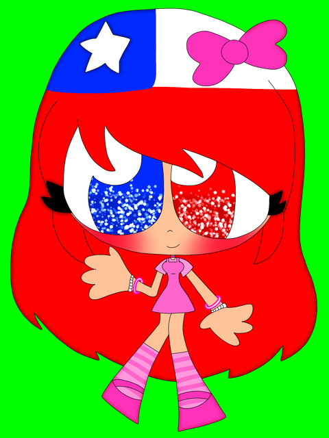 unnamed (6).png