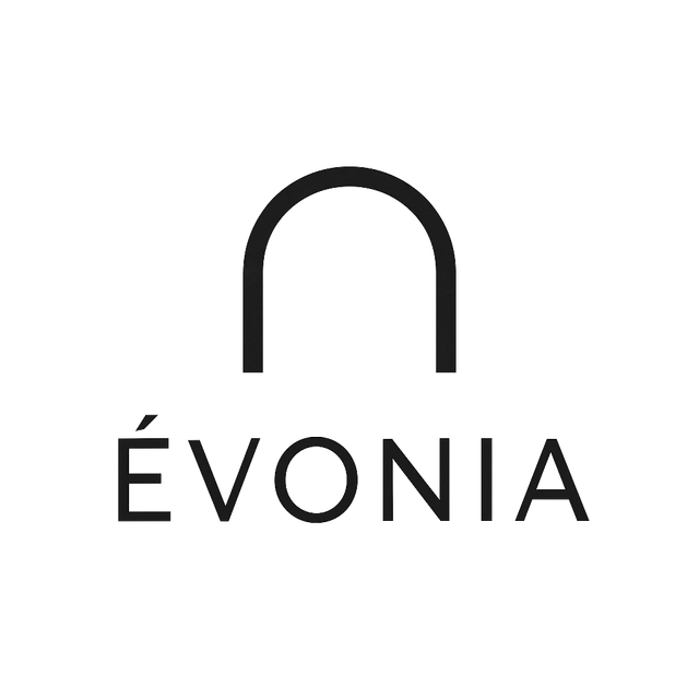 Evonia Logo