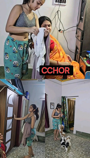 Wife Mom Aunty ki incest dunia with pics & Gifs