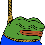 81