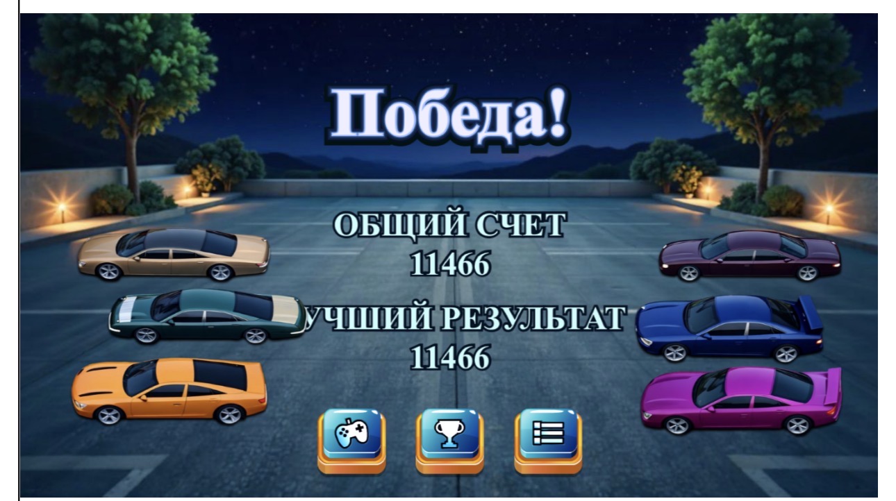 https://i.ibb.co/3YyLHz85/IMG-4582.jpg