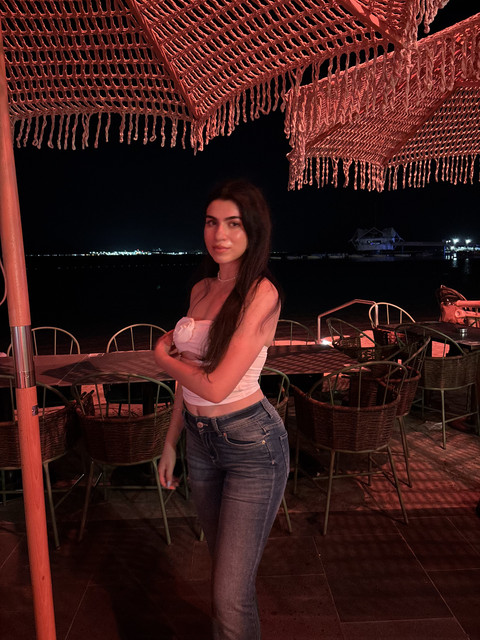 IMG-4765