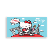 704179-Hello-Kitty-Ana
