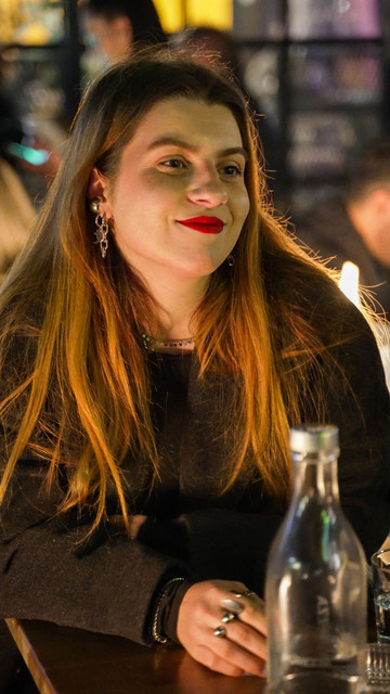 BAVAR (97).jpg