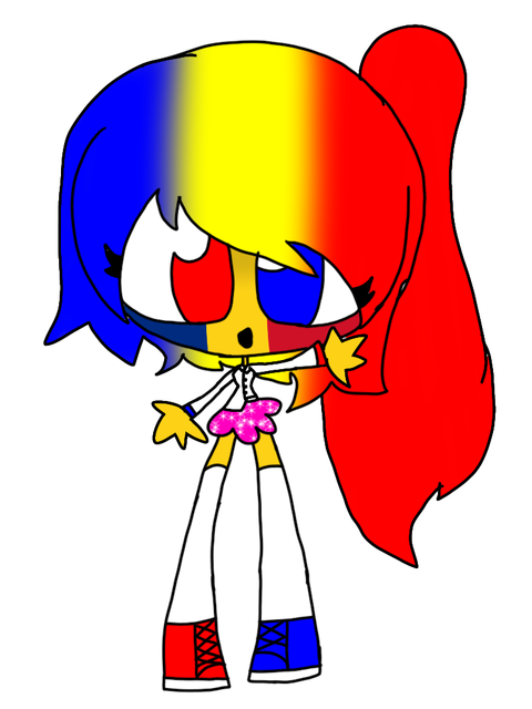 Romania-Female-Roshan.png