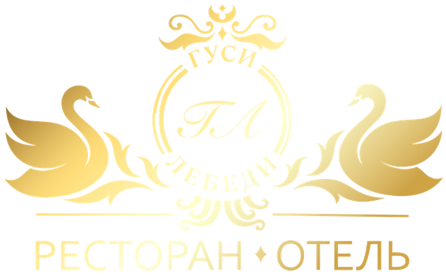 logo222-2