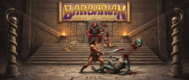 Barbarian 1.png