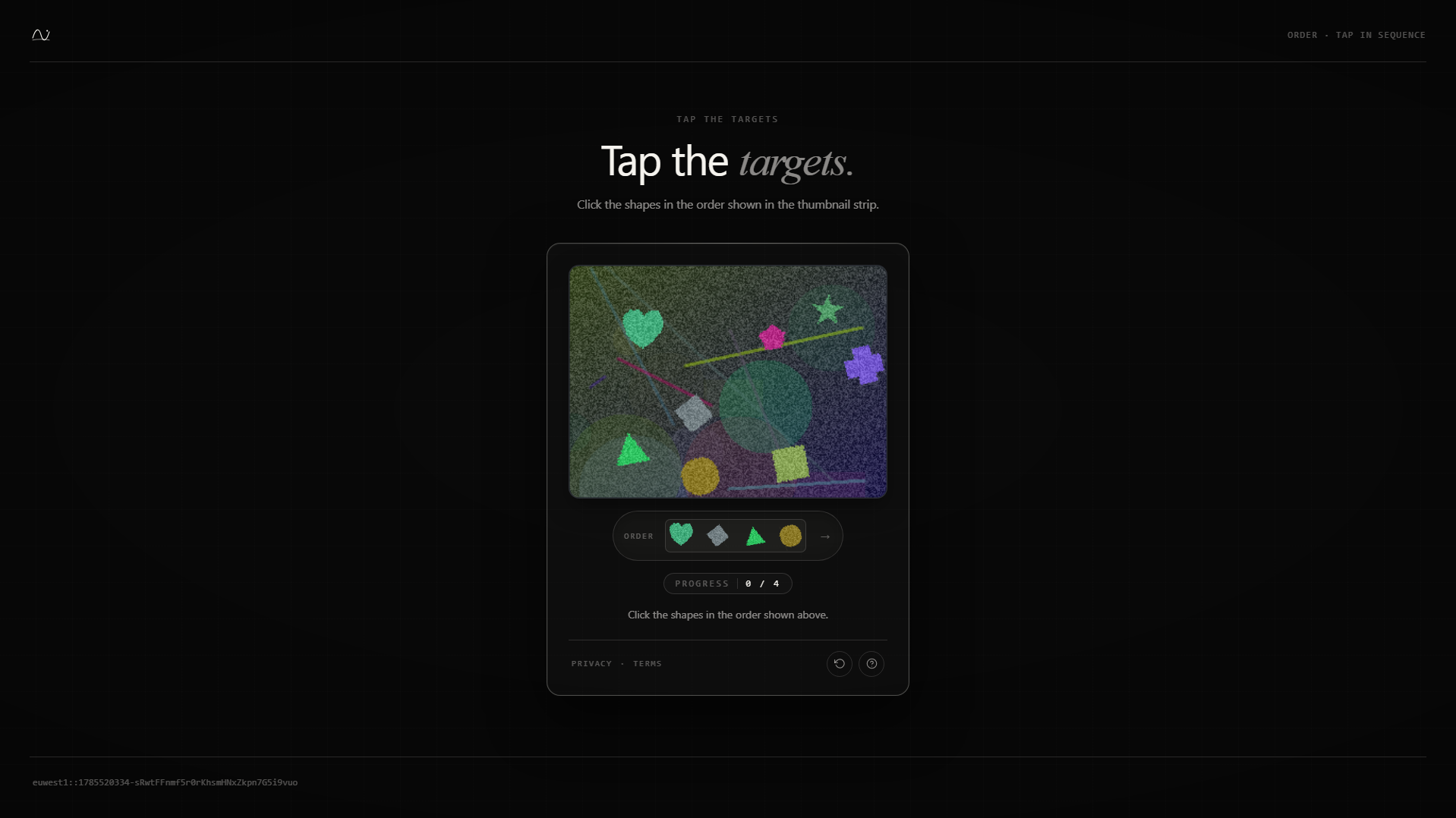 Screenshot of forven.pro