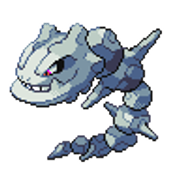 Returning-Sprites47