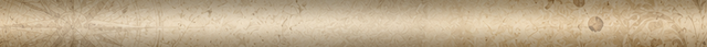 p header.png