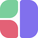 BootstrapDash logo