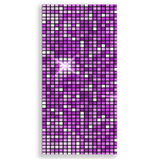 31001660-Textura