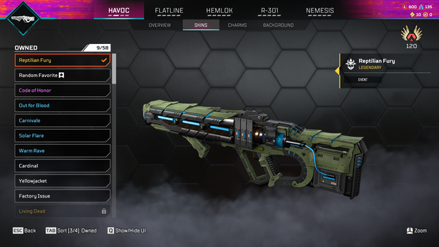 Screenshot (4296).png