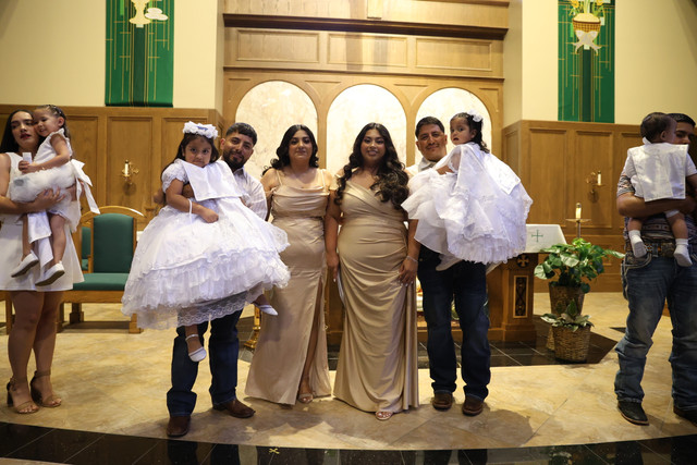 IMG-9062
