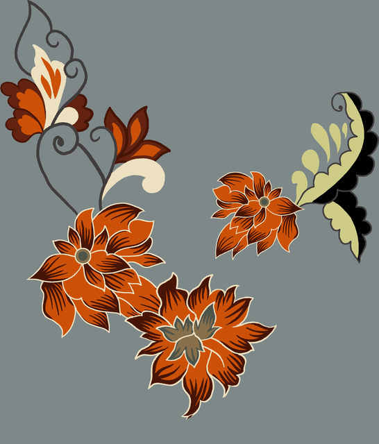 5aa4c70fe41f0f4fd57b8176da31d642.png