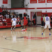 IMG-4127