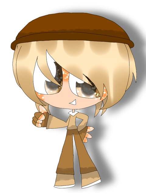 Tunner.png