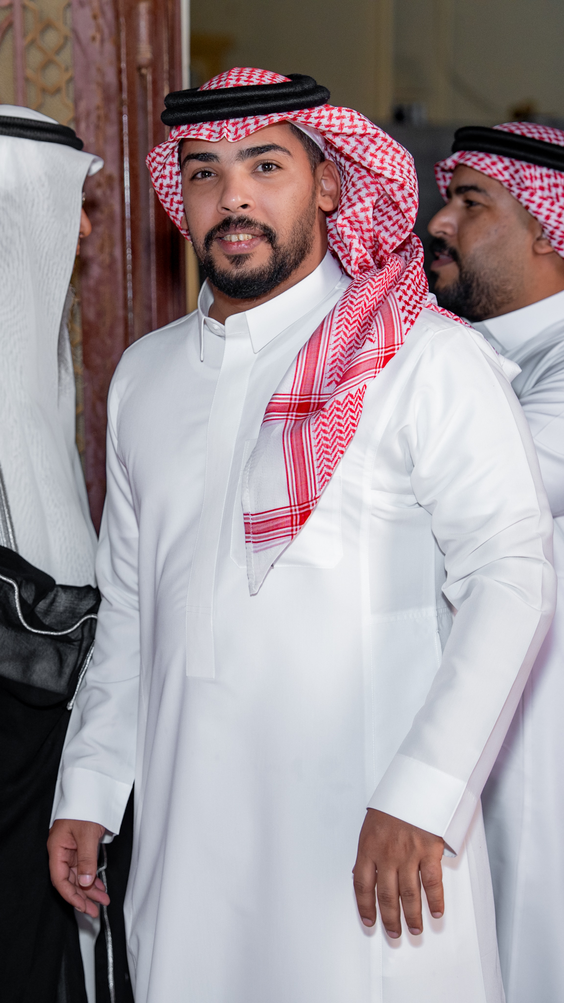 DSC00715