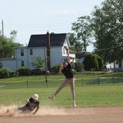 IMG-1646