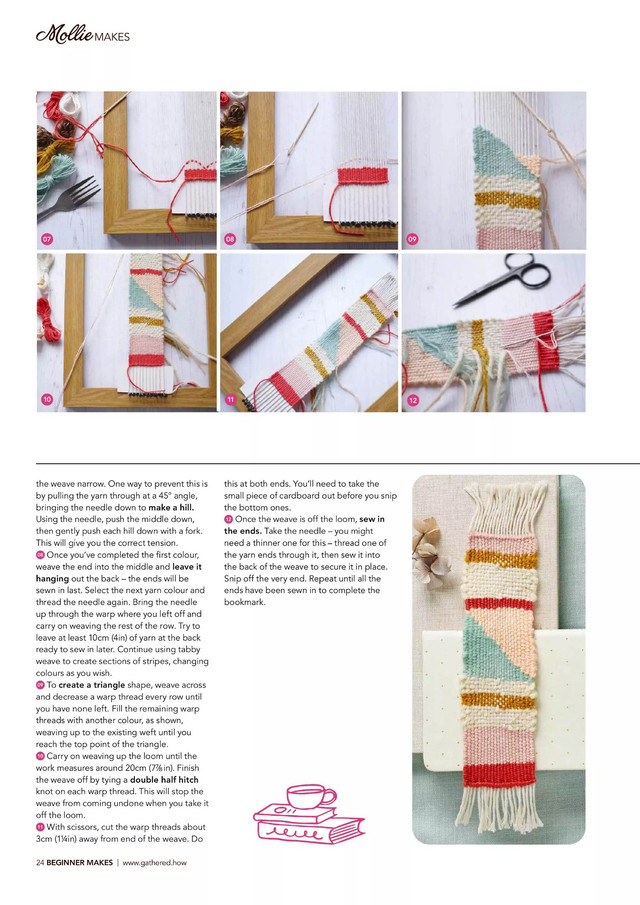 Mollie-Makes-Beginner-Makes-2025-24